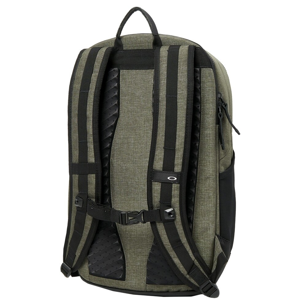 voyage 30l backpack