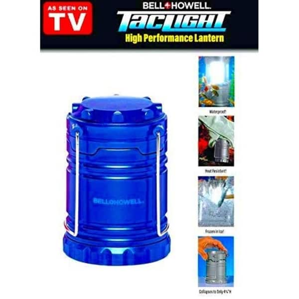 https://ak1.ostkcdn.com/images/products/28670231/Bell-Howell-TacLight-Lantern-Portable-LED-Collapsible-Camping-Outdoor-Torch-Blue-03f99657-2adb-403e-8693-7b3d21ebed89_600.jpg?impolicy=medium
