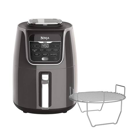 Ninja AF161 Air Fryer Max XL
