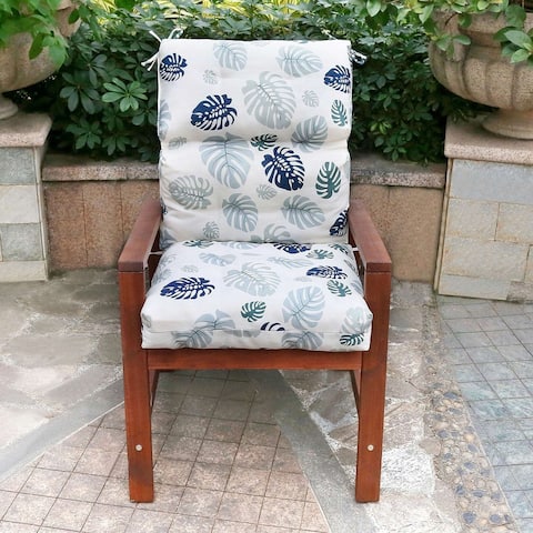 Buy Outdoor Cushions Pillows Sale Clearance Liquidation