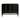 Avanity Mason 48 in. Single Bathroom Vanity Cabinet Only in Black