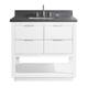 Option Gray Quartz