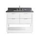 Option Gray Quartz