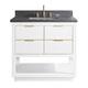 Option Gray Quartz