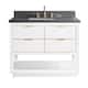Option Gray Quartz