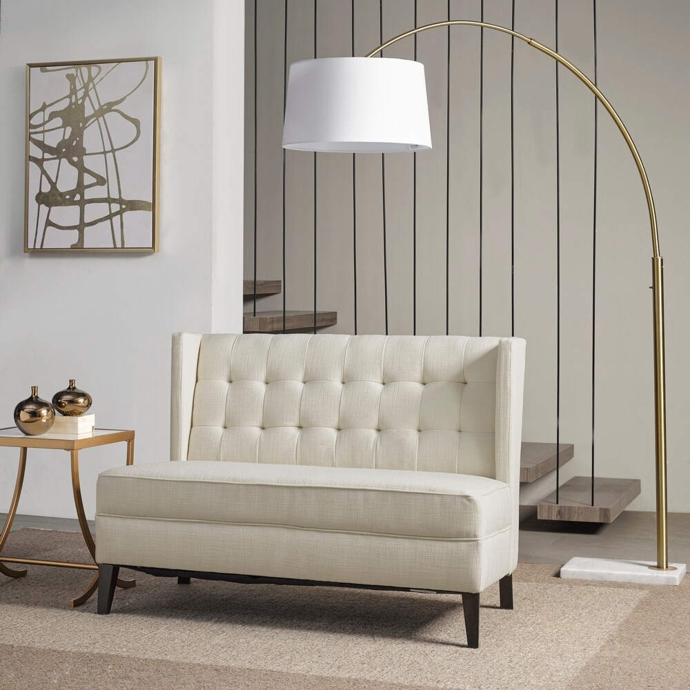 Martha Stewart Living Room Furniture Find Great Furniture Deals