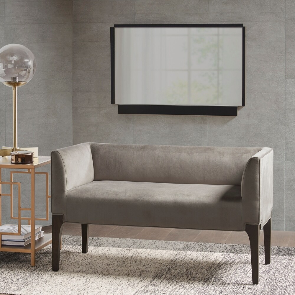 Martha Stewart Living Room Furniture Find Great Furniture Deals