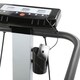 Whole Body Vibration Machine Exercise Fitness with MP3 Player - Thumbnail 2