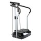 Whole Body Vibration Machine Exercise Fitness with MP3 Player - Thumbnail 0