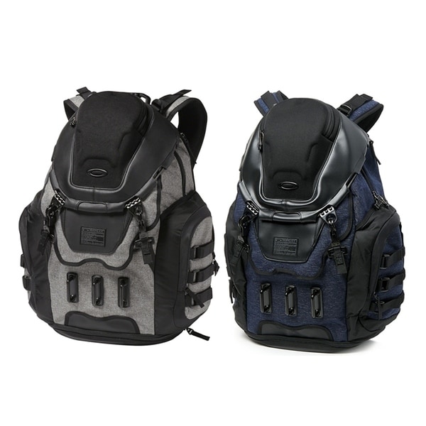 Shop Oakley Kitchen Sink LX Backpack Free Shipping Today