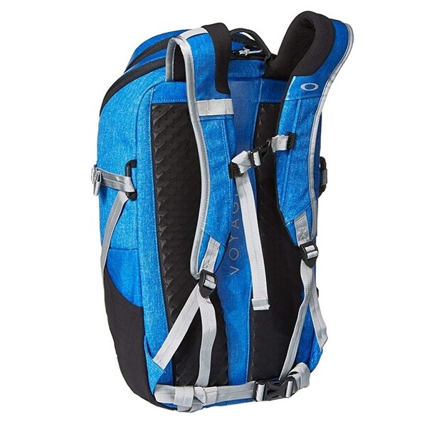 oakley voyage 25 pack