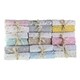 preview thumbnail 3 of 15, Apolena Fitted Crib Sheet Set (Set of 2)