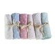 preview thumbnail 2 of 15, Apolena Fitted Crib Sheet Set (Set of 2)