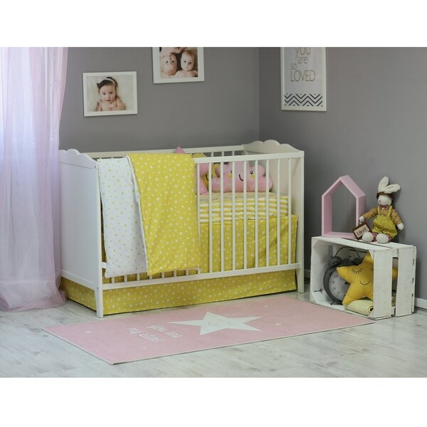 baby bed set online