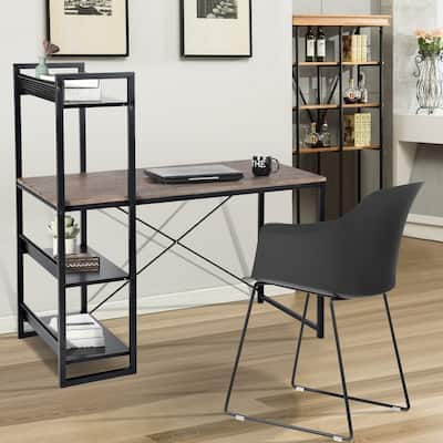 Buy Size Large Writing Desks Online At Overstock Our Best Home