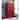 ACME Cargo Wardrobe in Red