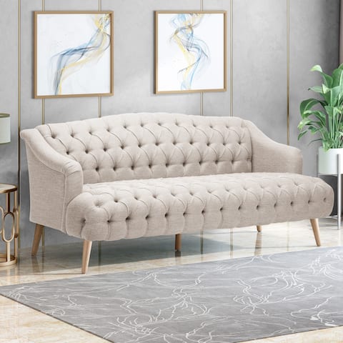 Sofas Couches Online At Our Best Living