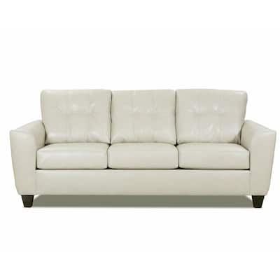 Cream Leather Sofas Couches Online At Our Best Cream Leather Sofas Couches