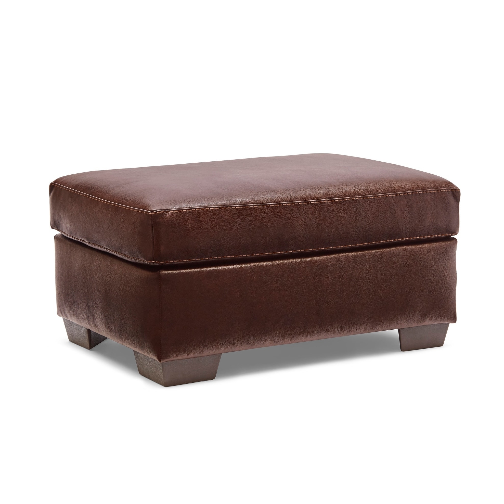 Buy Ottomans & Storage Ottomans Online at Overstock Our Best Living