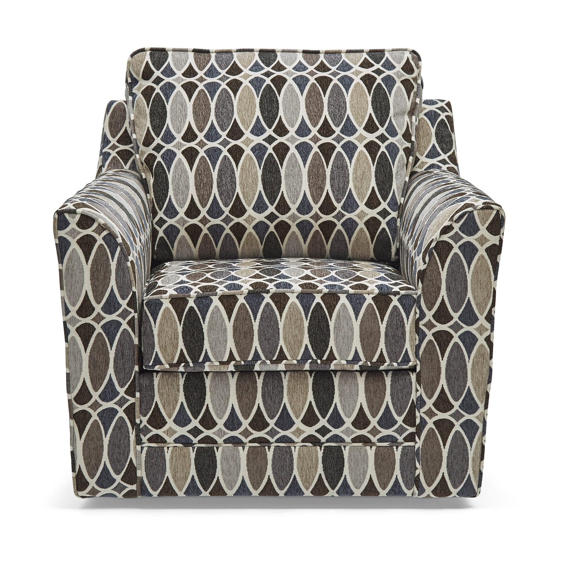 Buy Living Room Chairs Online at Overstock | Our Best Living Room