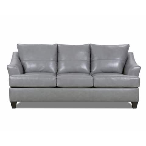 Silver Sofa Online At Our Best Living Room