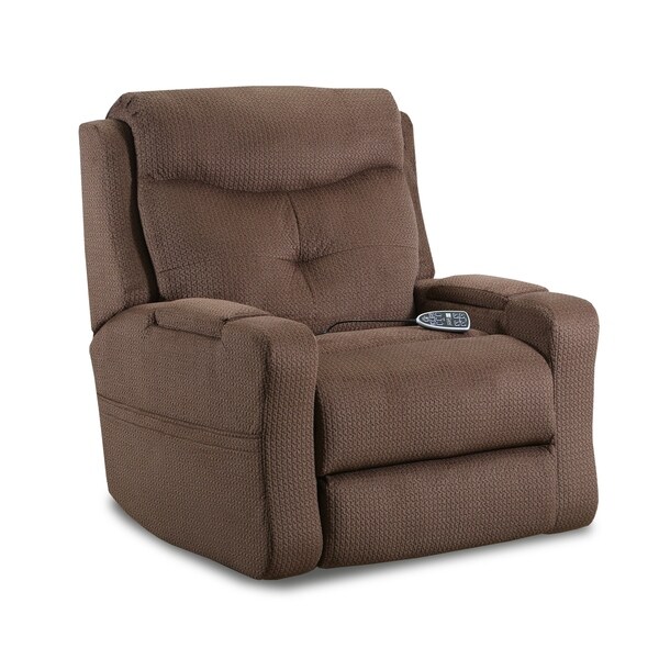 power lift recliners with heat and massage