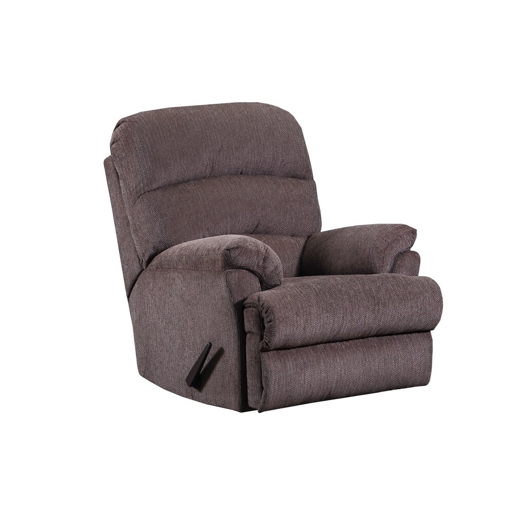 rocker recliner under $200