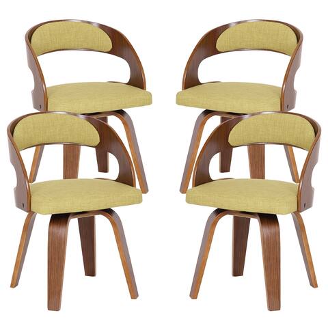 Buy Wingback Chairs, Green Kitchen & Dining Room Chairs Online at