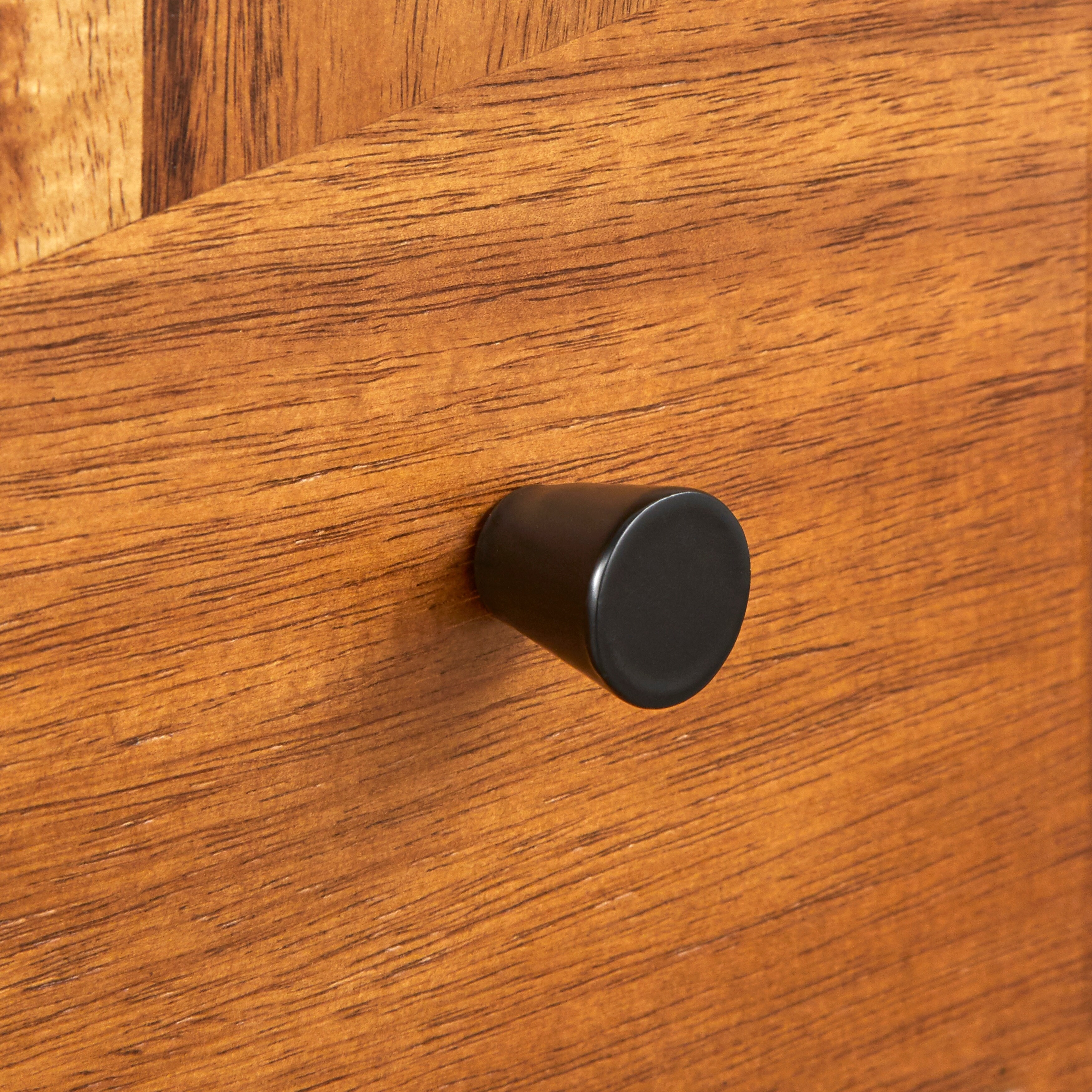 Lifestorey Monty 6-Drawer Chest