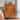 Lifestorey Monty 6-Drawer Chest