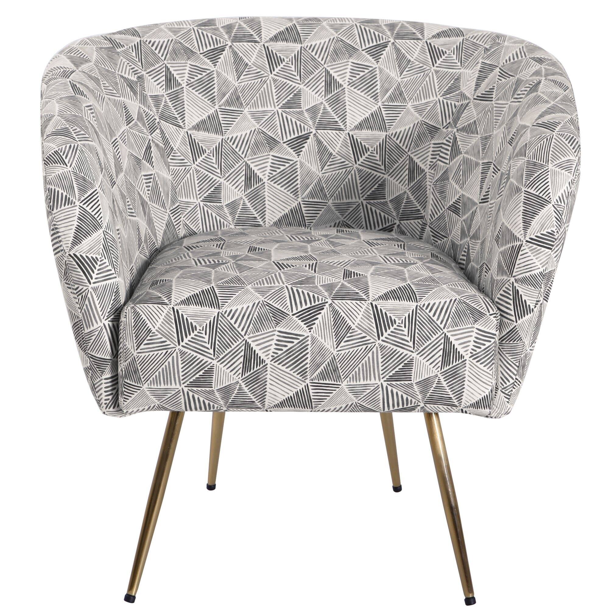 Buy Living Room Chairs Online at Overstock | Our Best Living Room