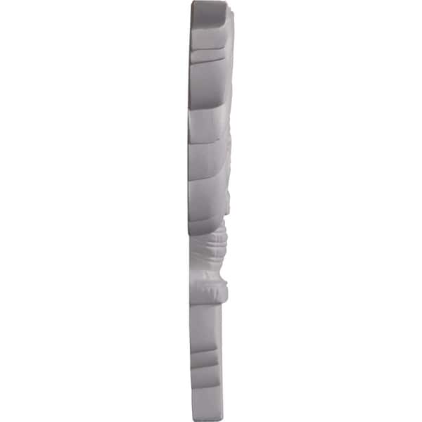Shop 10 5 8 W X 7 H X 5 8 D Telma Stair Bracket Left Overstock 28678486 6 Pack