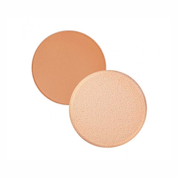shiseido uv protective compact foundation spf 36