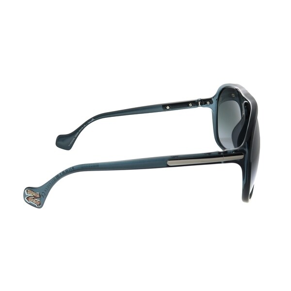 tommy hilfiger zendaya sunglasses