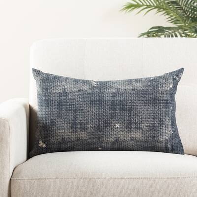 Buy Tie Dye Accent Throw Pillows Online At Overstock Our Best