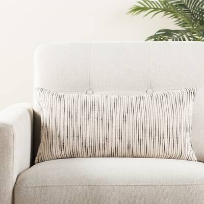 Buy Bed Rest Throw Pillows Sale Ends In 2 Days Online At Overstock