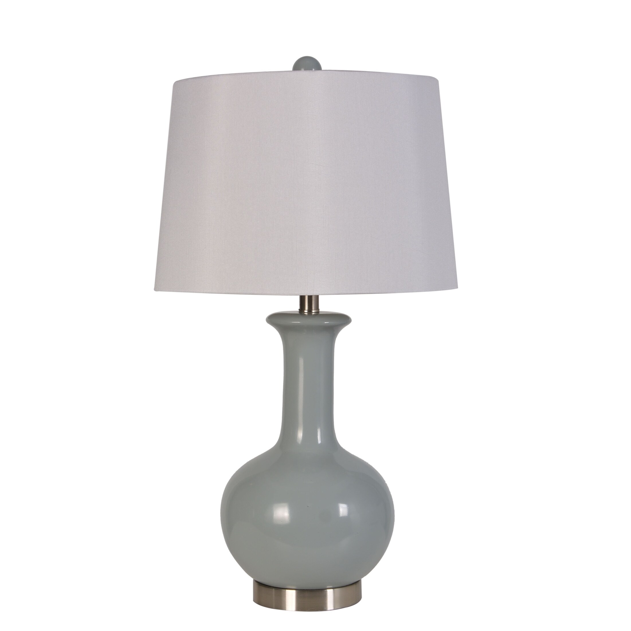 27 inch table lamps