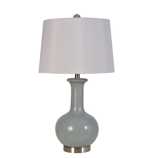 27 inch table lamps