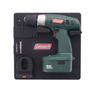 Coleman powermate cordless discount drill