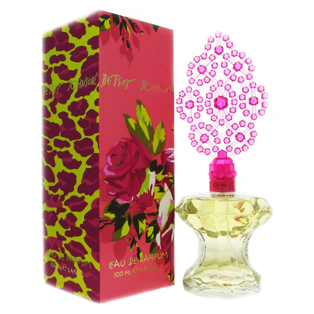 express womens perfume