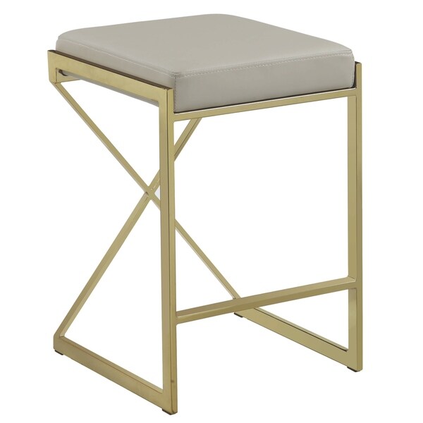25 inch counter height stools