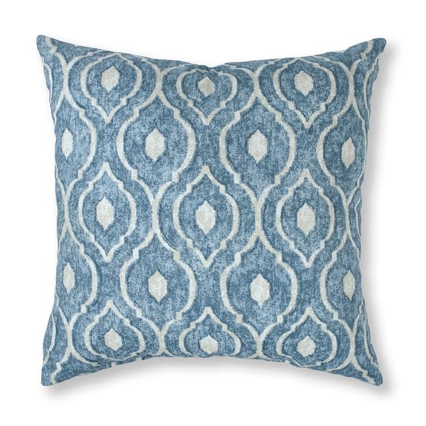 Large Throw Pillows - Bed Bath & Beyond