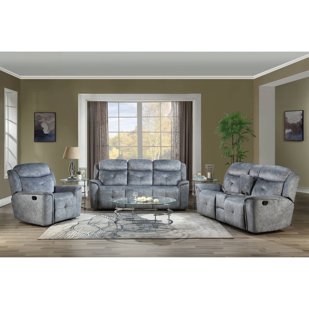 Summit Gifts IN-9738 Heated Seat Cushions