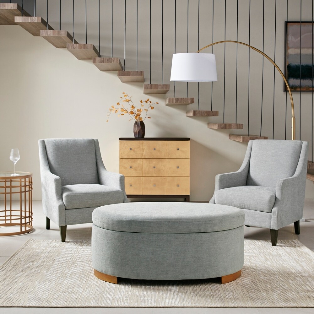 Martha Living Room Furniture Find Great Deals Martha Living Room Furniture