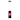 Woodbridge Lighting Tube Pendant