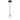 Woodbridge Lighting Bristol Pendant
