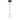 Woodbridge Lighting Chelsea Pendant