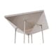 preview thumbnail 5 of 13, Woodbridge Lighting Pyramid 5-light Pendant