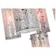 preview thumbnail 8 of 13, Woodbridge Lighting Pyramid 5-light Pendant