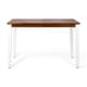 Vesey Farmhouse Acacia Wood Bar Table by Christopher Knight Home - Thumbnail 5